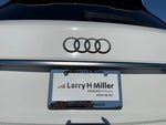 2021 Q5 Thumbnail 24