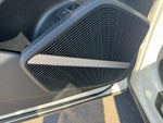 2021 Q5 Thumbnail 27