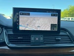2021 Q5 Thumbnail 28