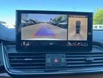 2021 Q5 Thumbnail 29
