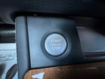 2021 Q5 Thumbnail 30