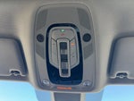 2021 Q5 Thumbnail 31