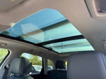 2021 Q5 Thumbnail 33