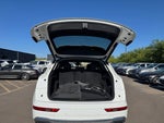 2021 Q5 Thumbnail 34
