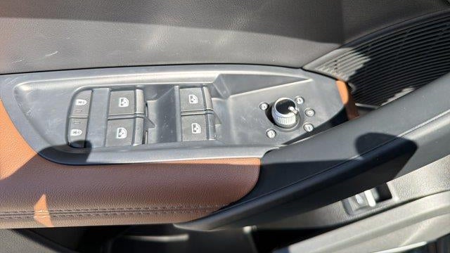 2023 Audi Q5 e quattro S line Prestg 55 TFSI
