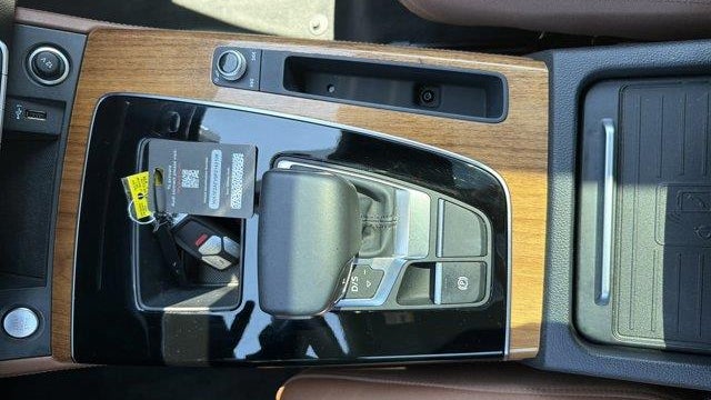 2023 Audi Q5 e quattro S line Prestg 55 TFSI