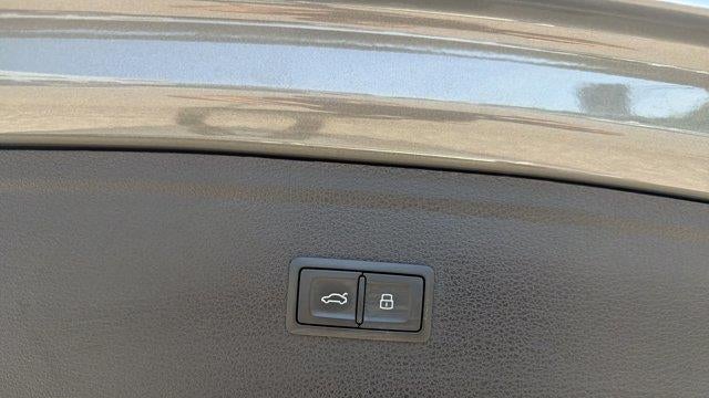 2023 Audi Q5 e quattro S line Prestg 55 TFSI