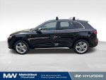 2021 Q5 Thumbnail 2