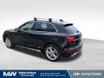 2021 Q5 Thumbnail 3
