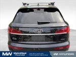 2021 Q5 Thumbnail 4