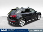 2021 Q5 Thumbnail 5