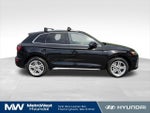 2021 Q5 Thumbnail 6
