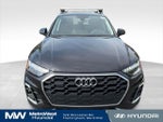 2021 Q5 Thumbnail 8