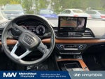 2021 Q5 Thumbnail 12