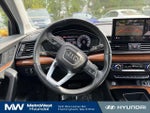 2021 Q5 Thumbnail 13