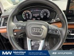2021 Q5 Thumbnail 14