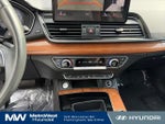 2021 Q5 Thumbnail 17