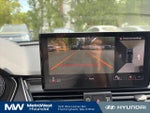 2021 Q5 Thumbnail 20