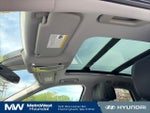 2021 Q5 Thumbnail 21