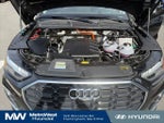 2021 Q5 Thumbnail 22