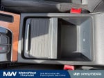 2021 Q5 Thumbnail 26