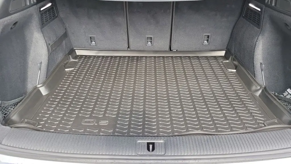 2023 Audi Q5 quattro S line Prestige 45 TFSI