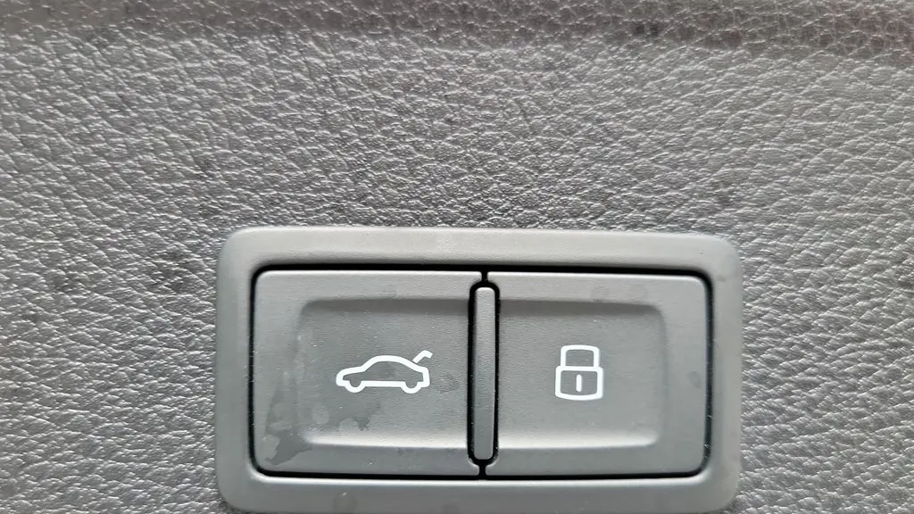 2023 Audi Q5 quattro S line Prestige 45 TFSI