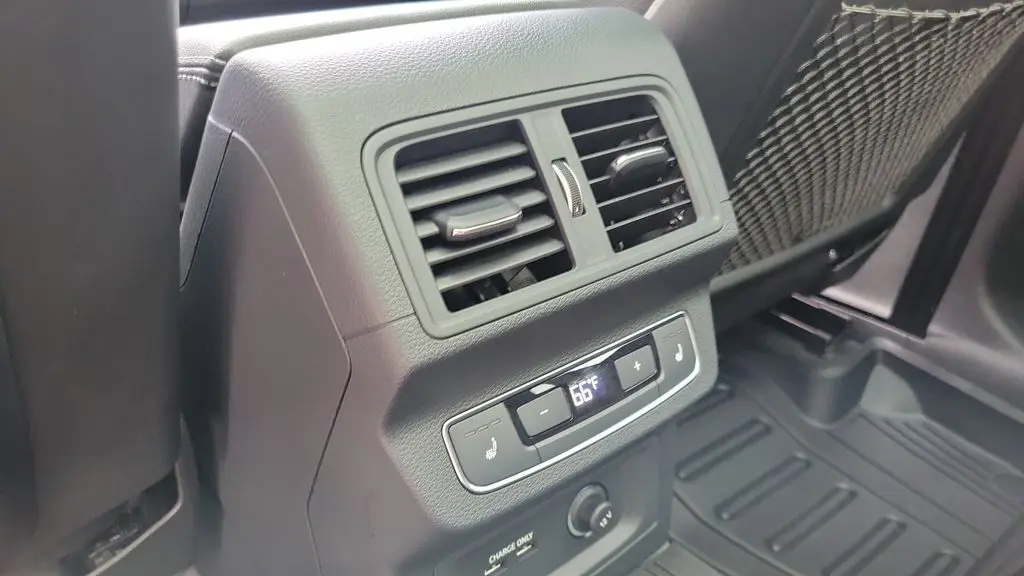 2023 Audi Q5 quattro S line Prestige 45 TFSI