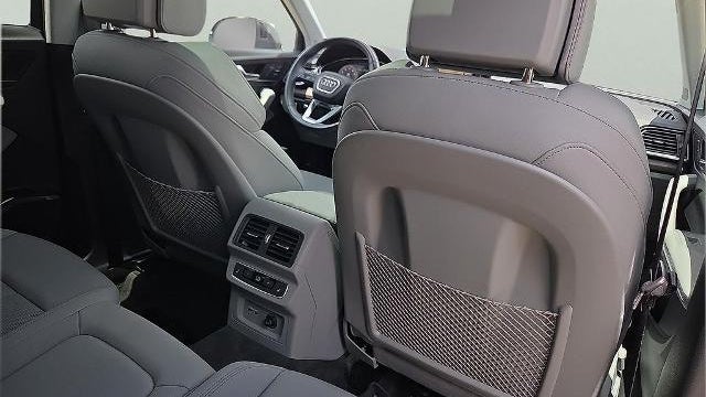 2023 Audi Q5 quattro S line Prestige 45 TFSI