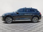 2022 Q5 Thumbnail 2