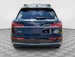 2022 Q5 Thumbnail 4