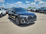 2022 Q5 Thumbnail 7