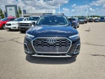 2022 Q5 Thumbnail 8