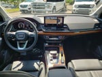2022 Q5 Thumbnail 10