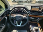 2022 Q5 Thumbnail 11