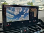 2022 Q5 Thumbnail 14