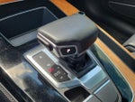 2022 Q5 Thumbnail 17