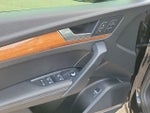 2022 Q5 Thumbnail 18