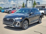 2022 Q5 Thumbnail 26