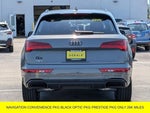 2023 Q5 Thumbnail 1