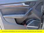 2023 Q5 Thumbnail 2