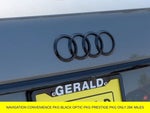 2023 Q5 Thumbnail 13