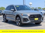 2023 Q5 Thumbnail 15