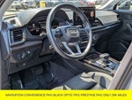 2023 Q5 Thumbnail 18