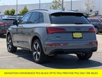 2023 Q5 Thumbnail 25