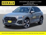 2023 Q5 Thumbnail 28