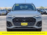 2023 Q5 Thumbnail 29