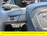 2023 Q5 Thumbnail 32