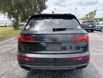 2023 Q5 Thumbnail 5