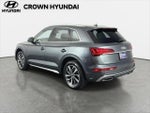2024 Q5 Thumbnail 7